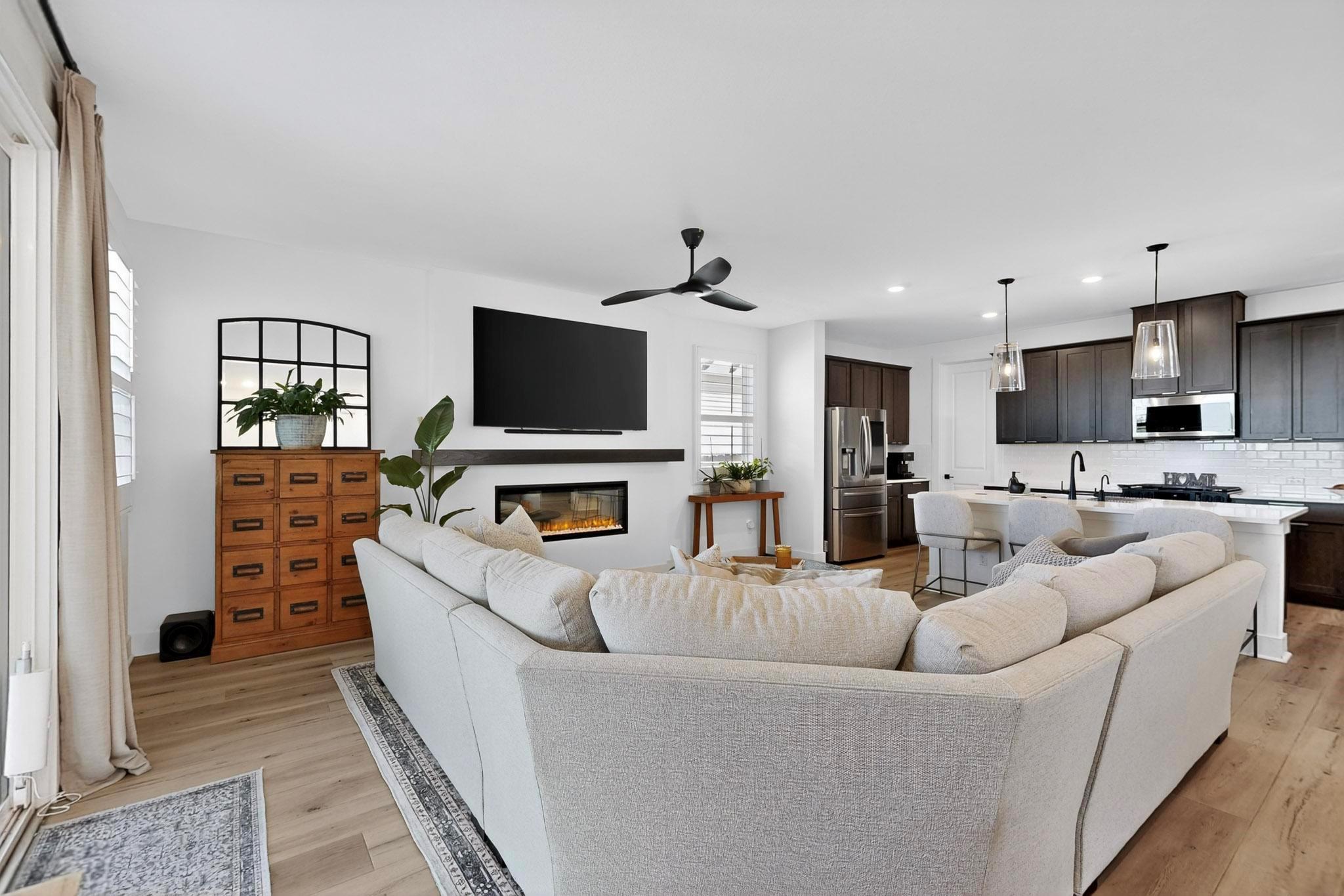 473 Bauer LOOP — photo 4