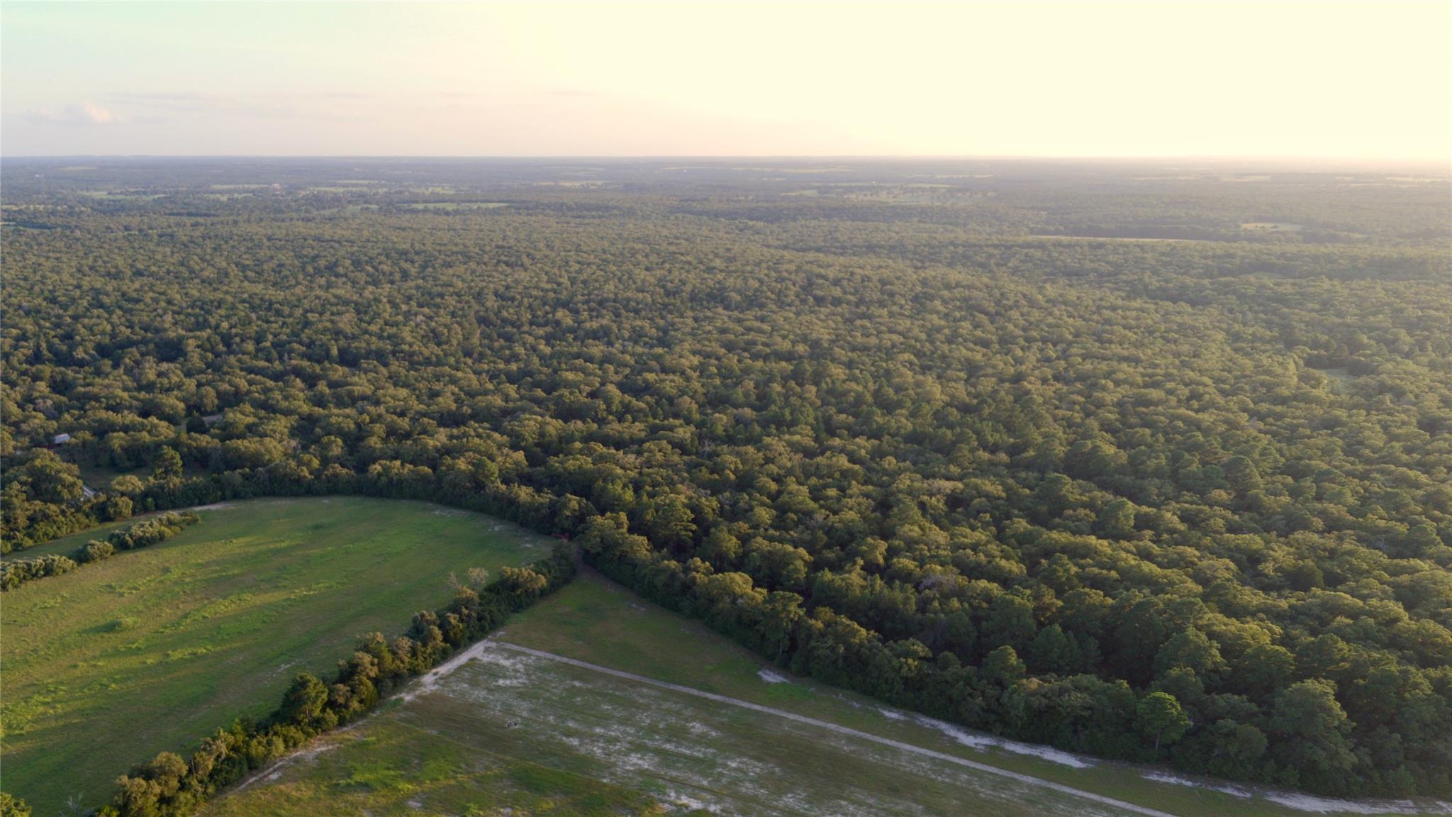 TBD Private Road 4361 — photo 4
