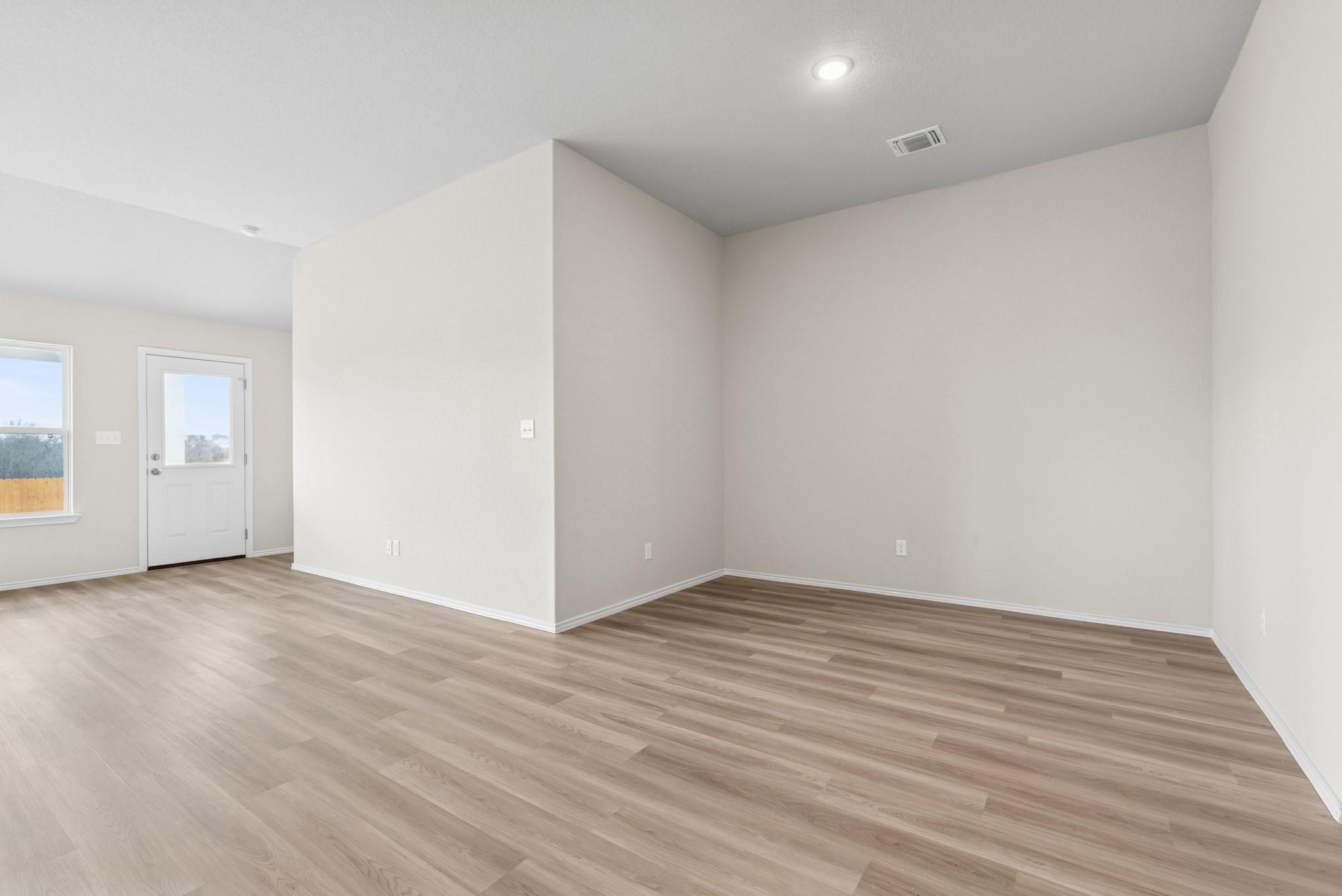20001 Hirono DR — photo 5