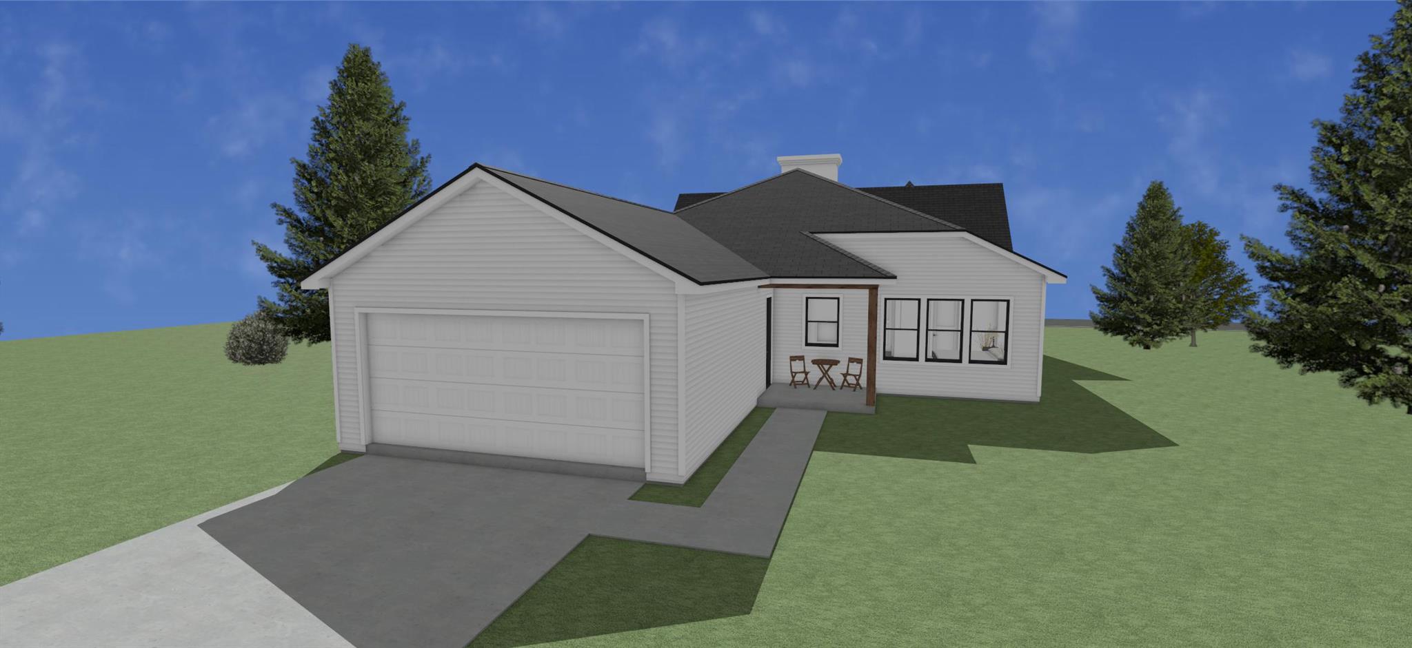 462 Heidi CIR — photo 3