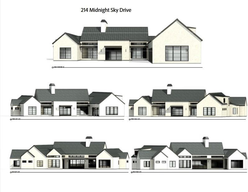 214 Midnight Sky DR — photo 4