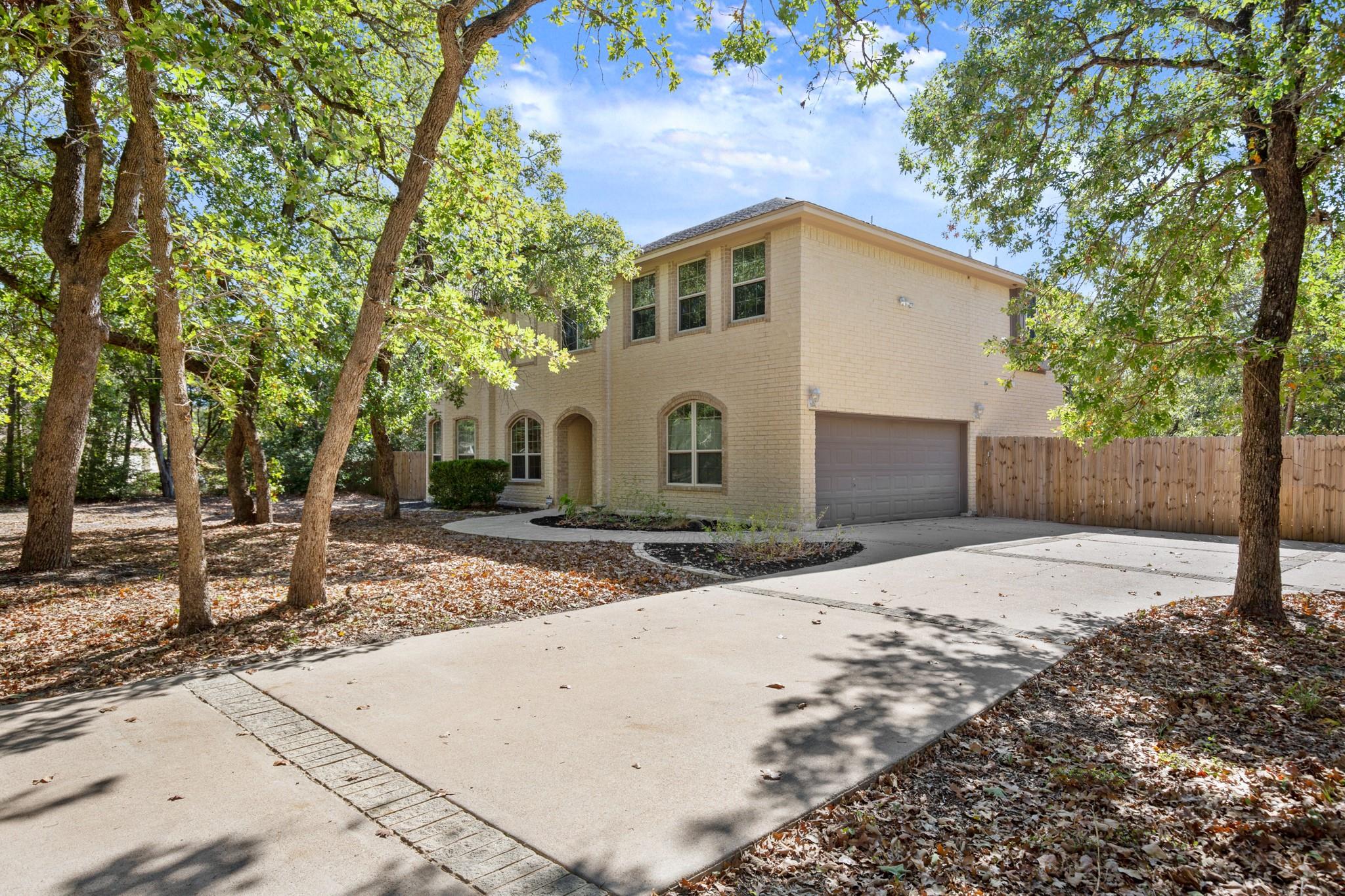 149 Spanish Oak TRL — photo 4
