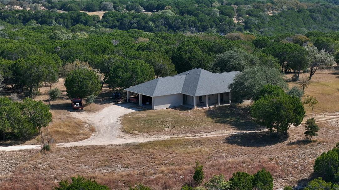 543 County Road 4620 — photo 3