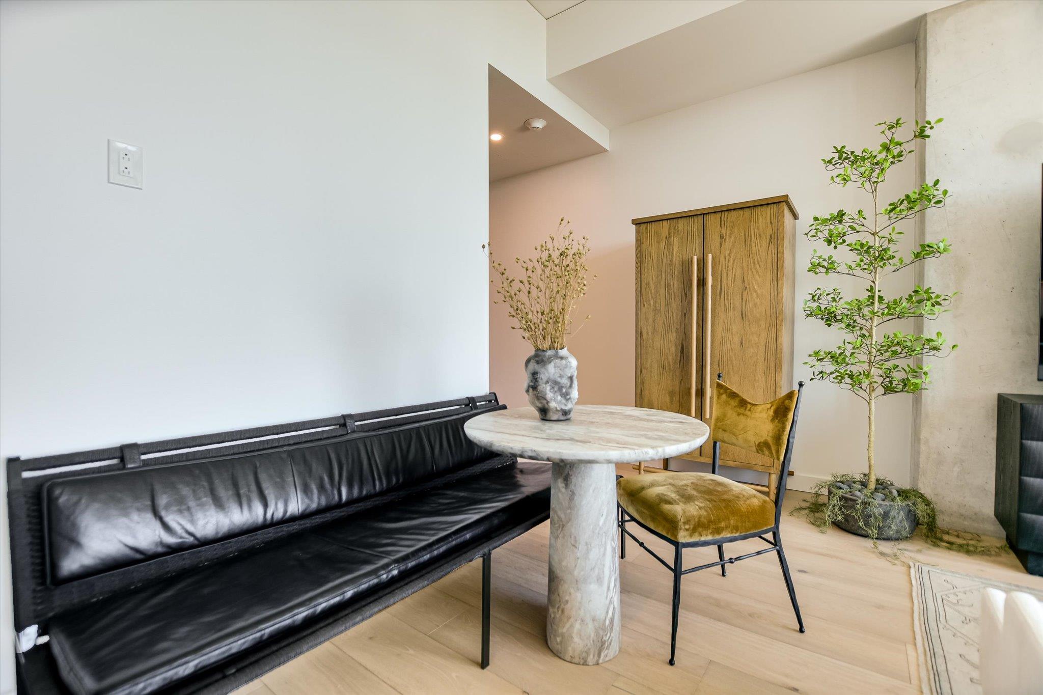 610 Davis ST #2607 — photo 5