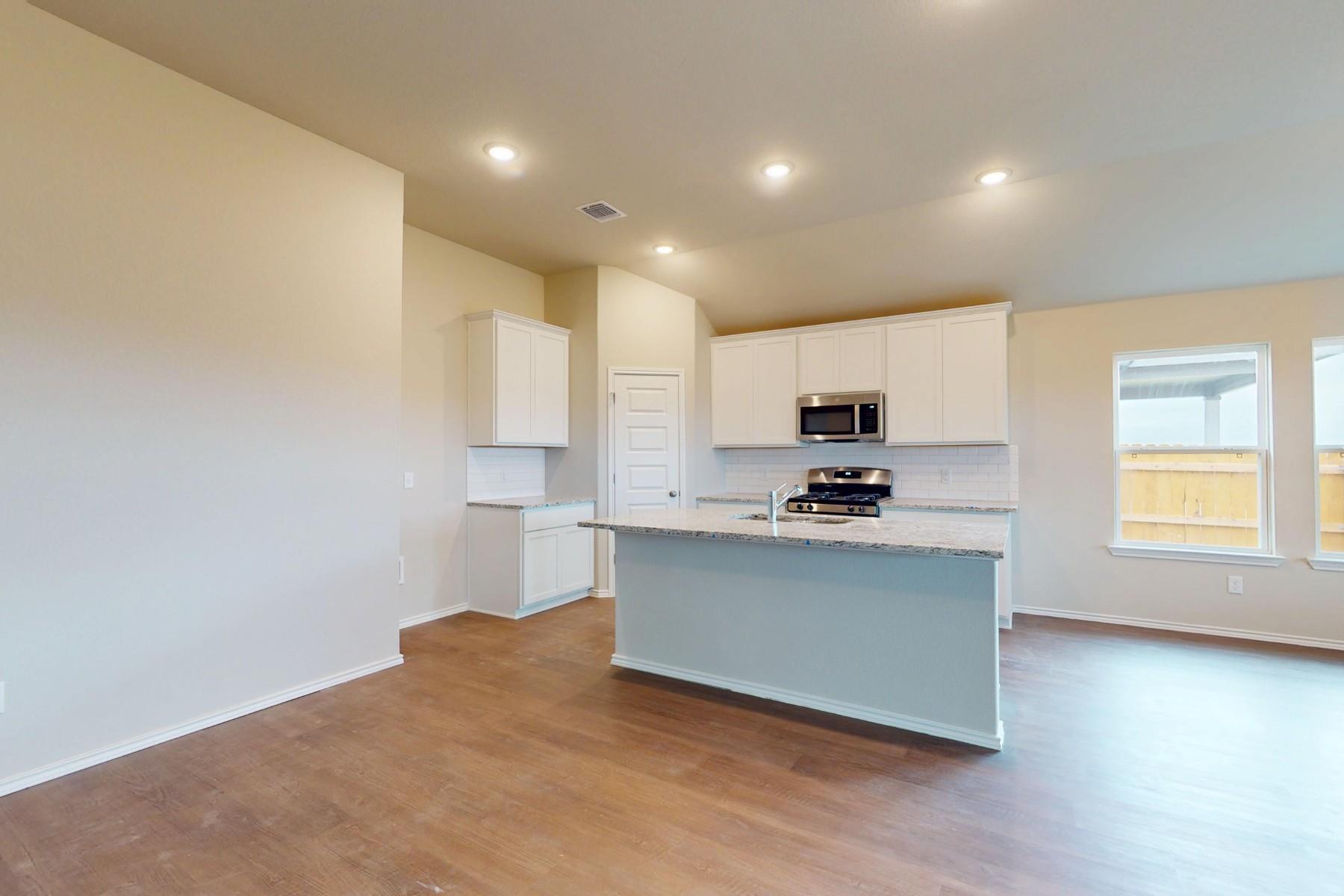 19917 Hirono DR — photo 3
