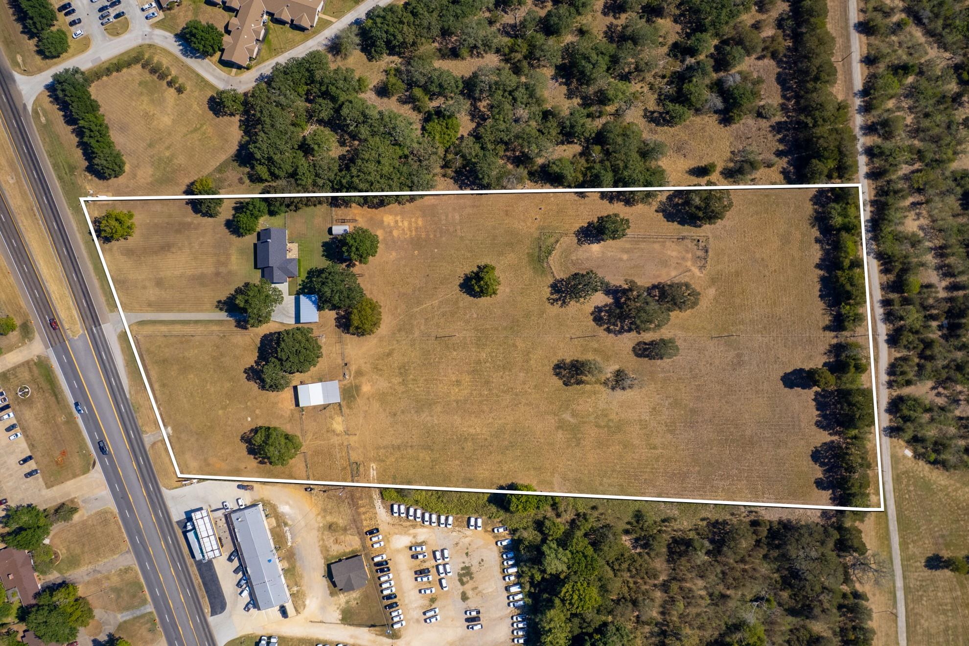 974 State Highway 21 E Highway — photo 3