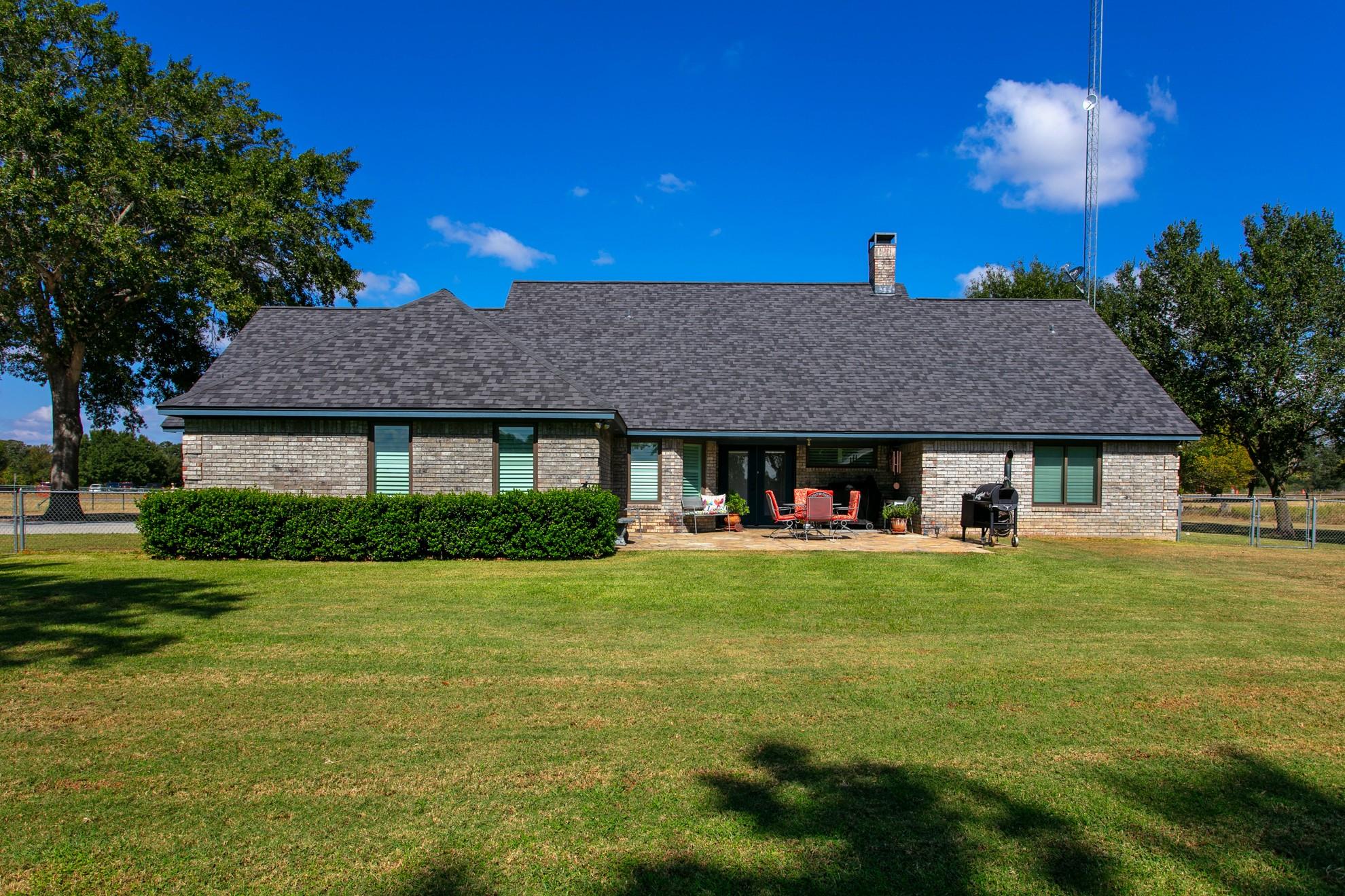 974 State Highway 21 E Highway — photo 4