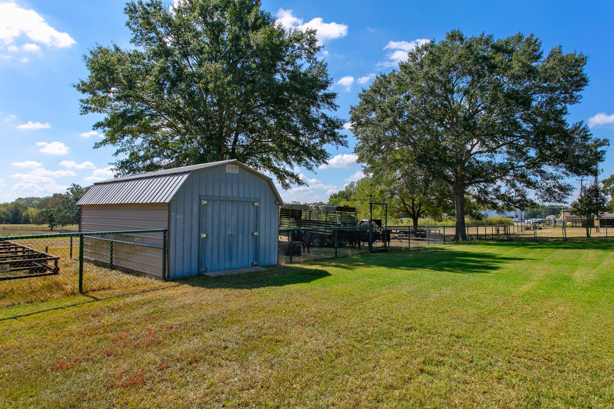 974 State Highway 21 E Highway — photo 5