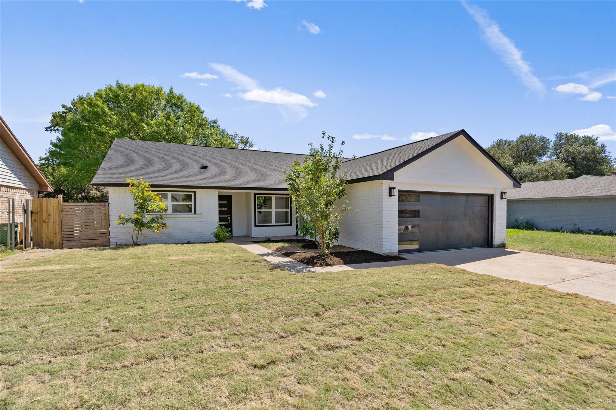 6901 Windrift WAY — photo 3