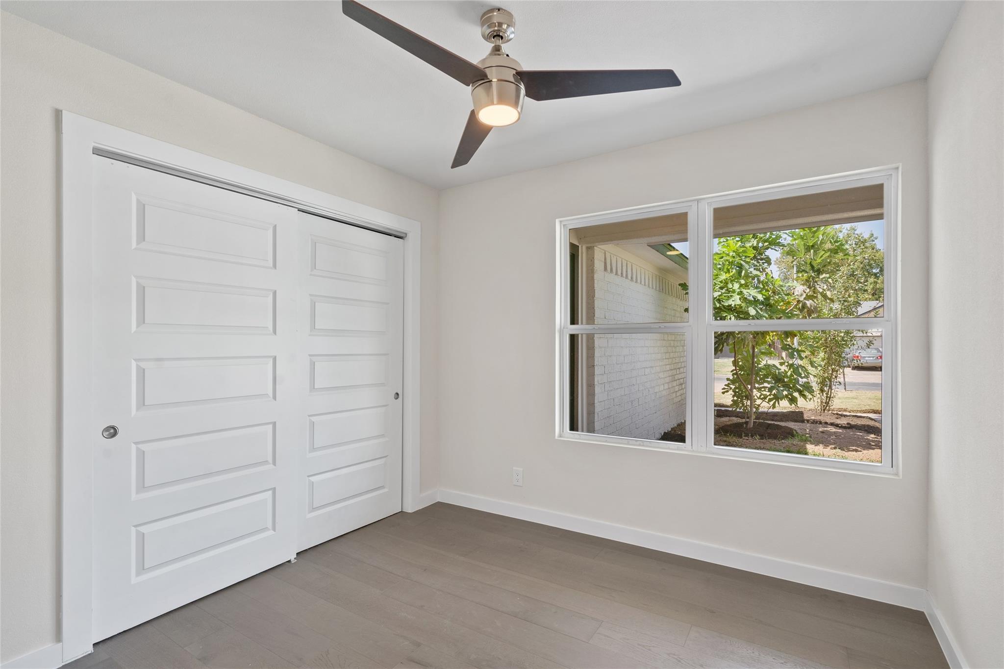 6901 Windrift WAY — photo 4