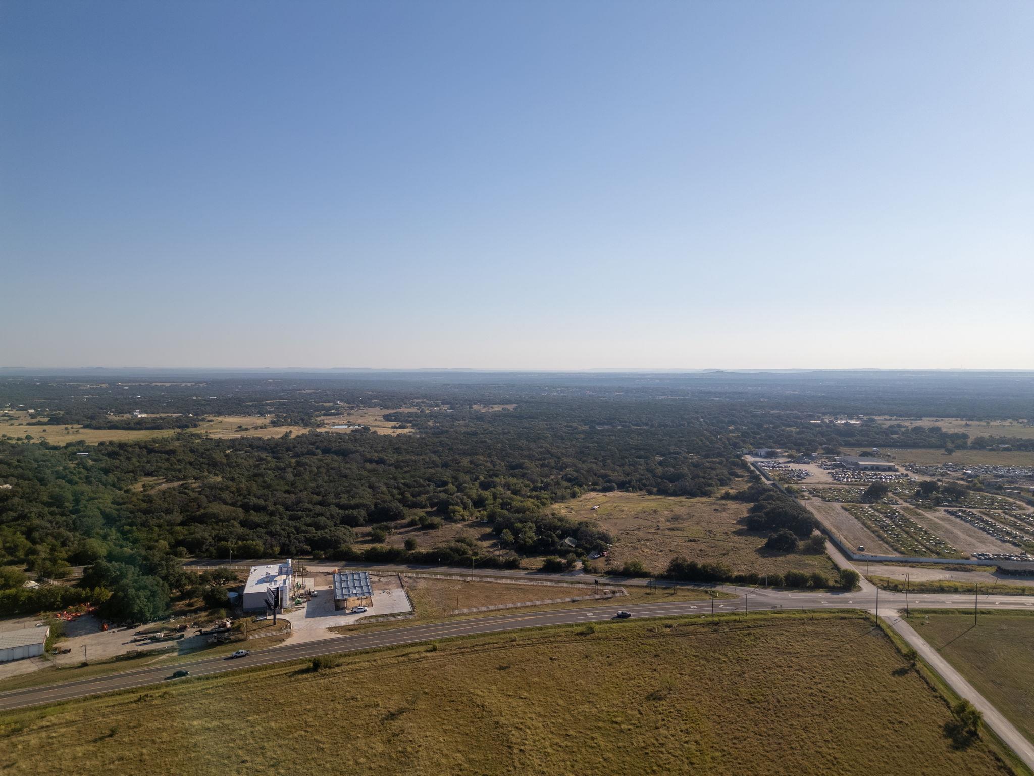 112 Loop 308 — photo 3