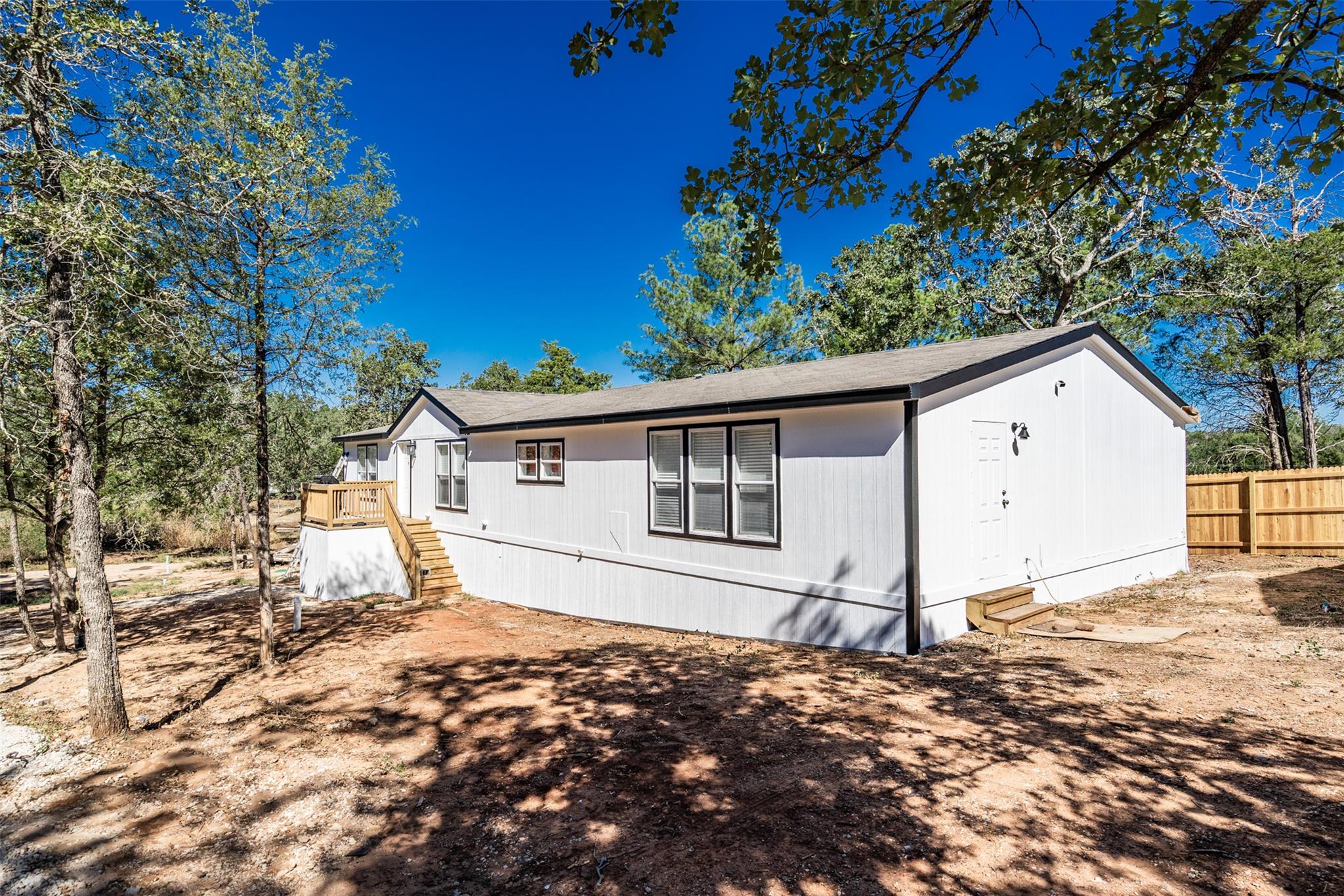 264 Flaming Oak DR #A & B — photo 3