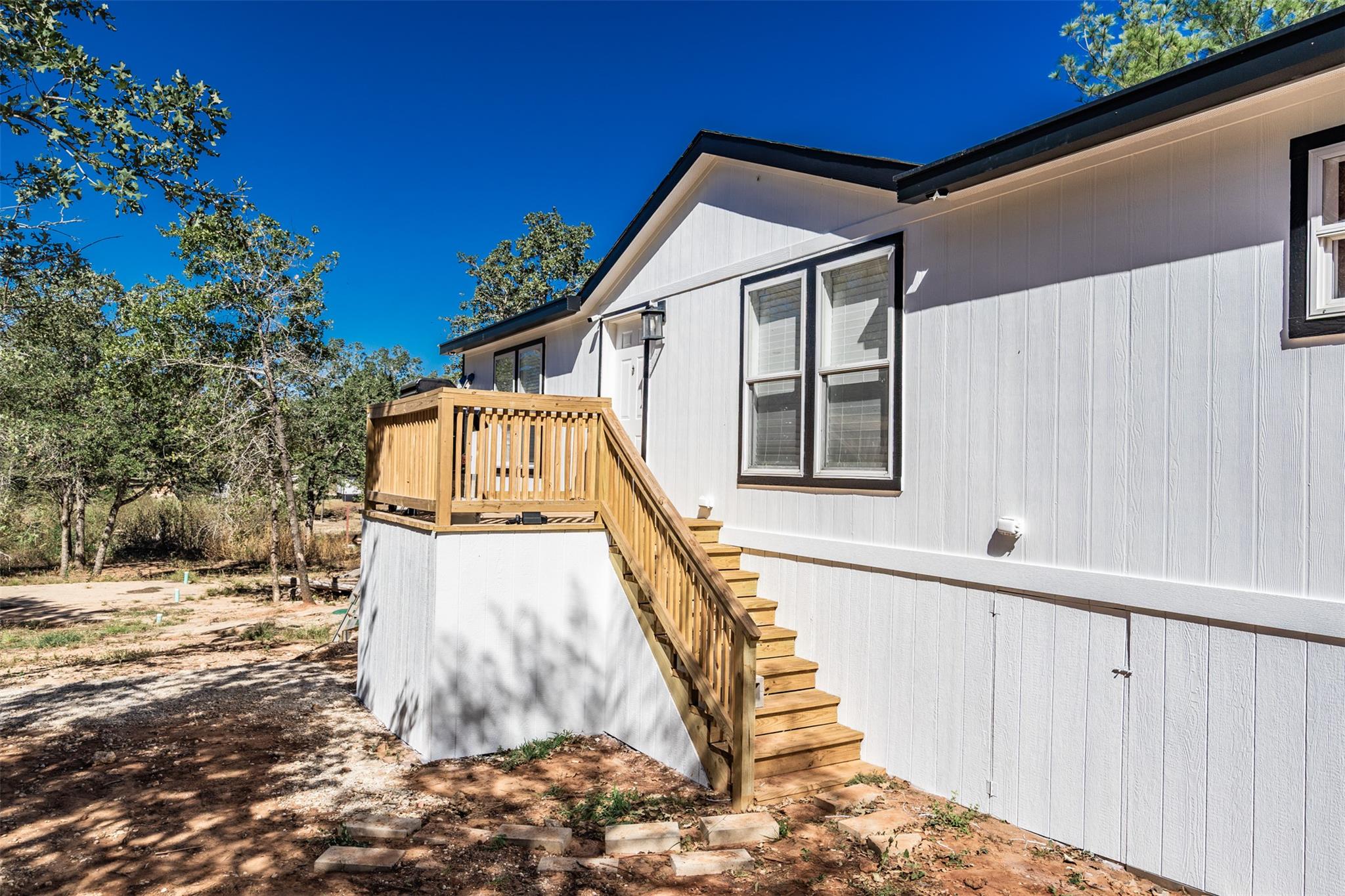 264 Flaming Oak DR #A & B — photo 4