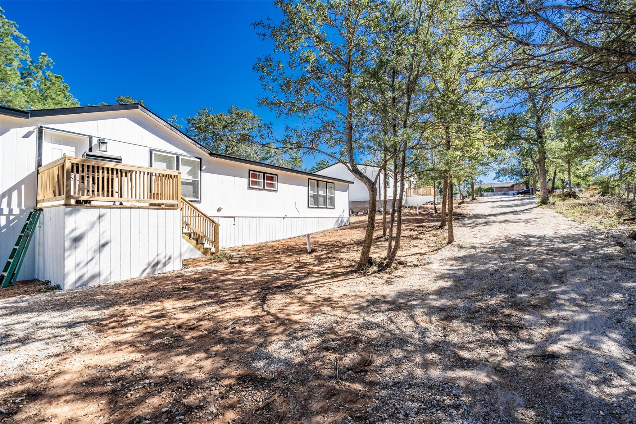 264 Flaming Oak DR #A & B — photo 5