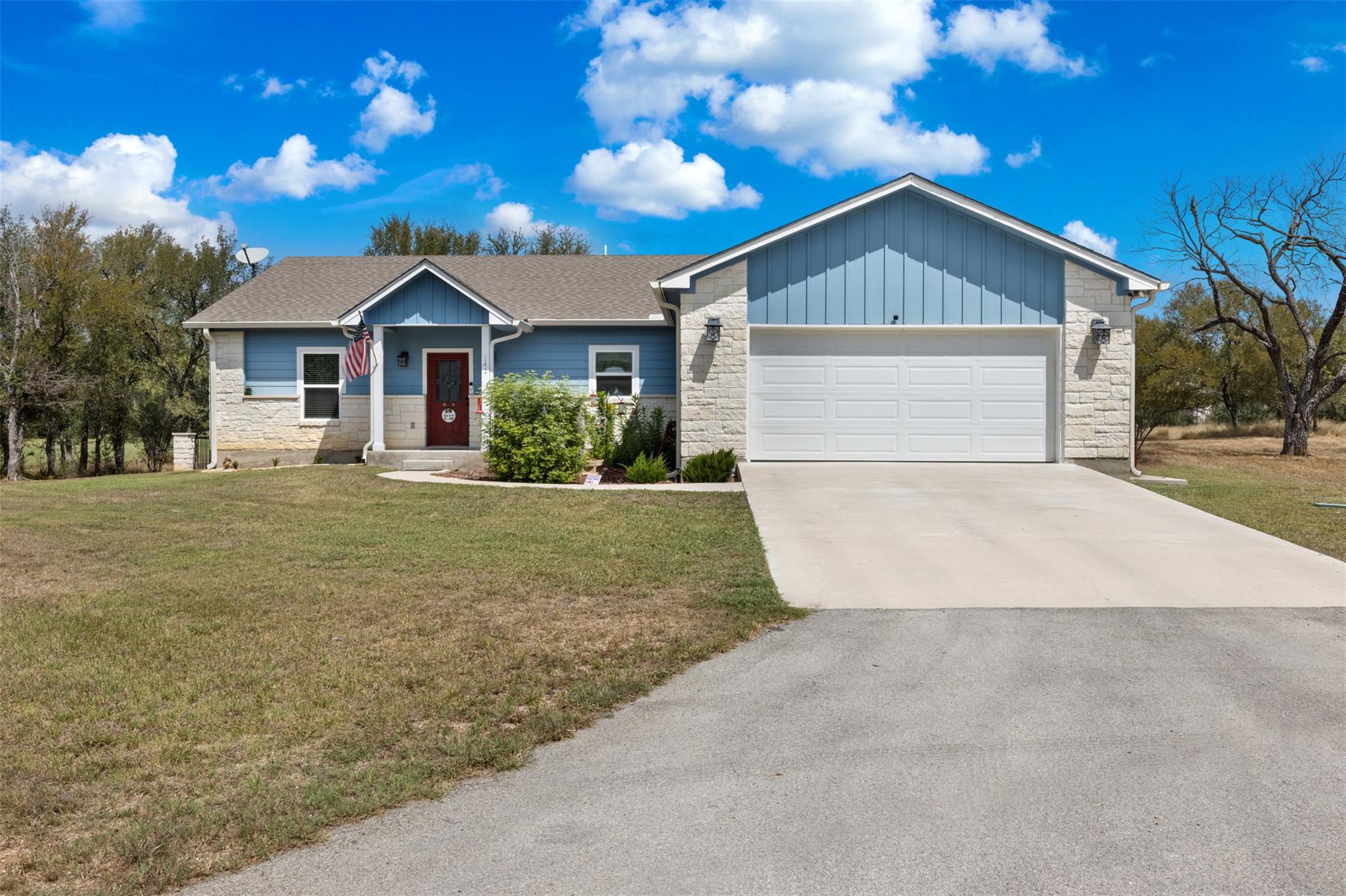 141 Eagle Point CV — photo 4