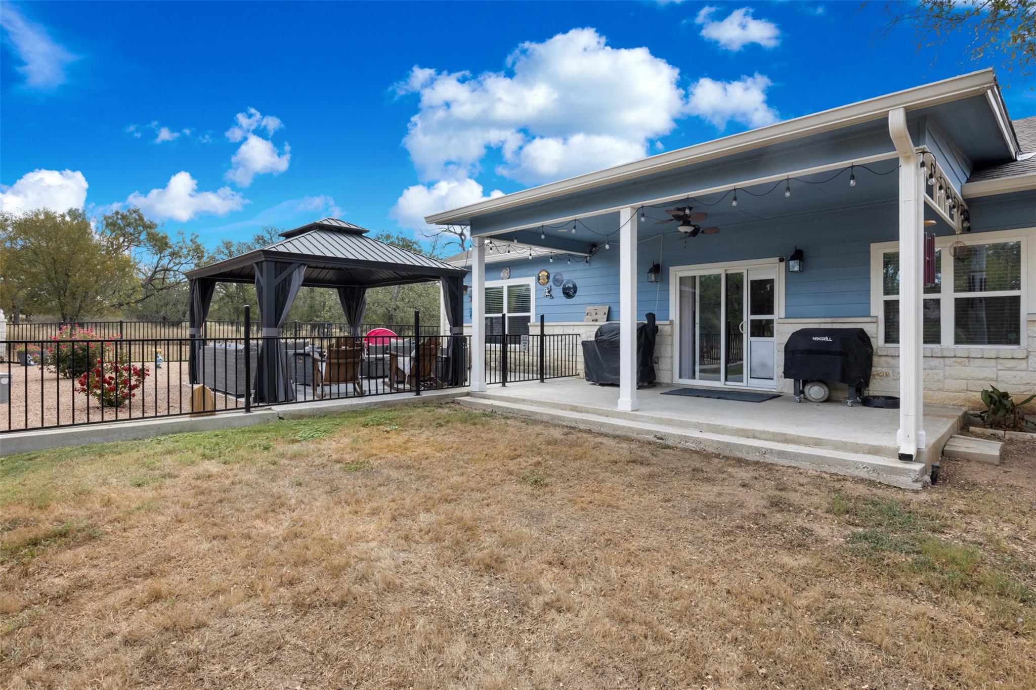 141 Eagle Point CV — photo 5