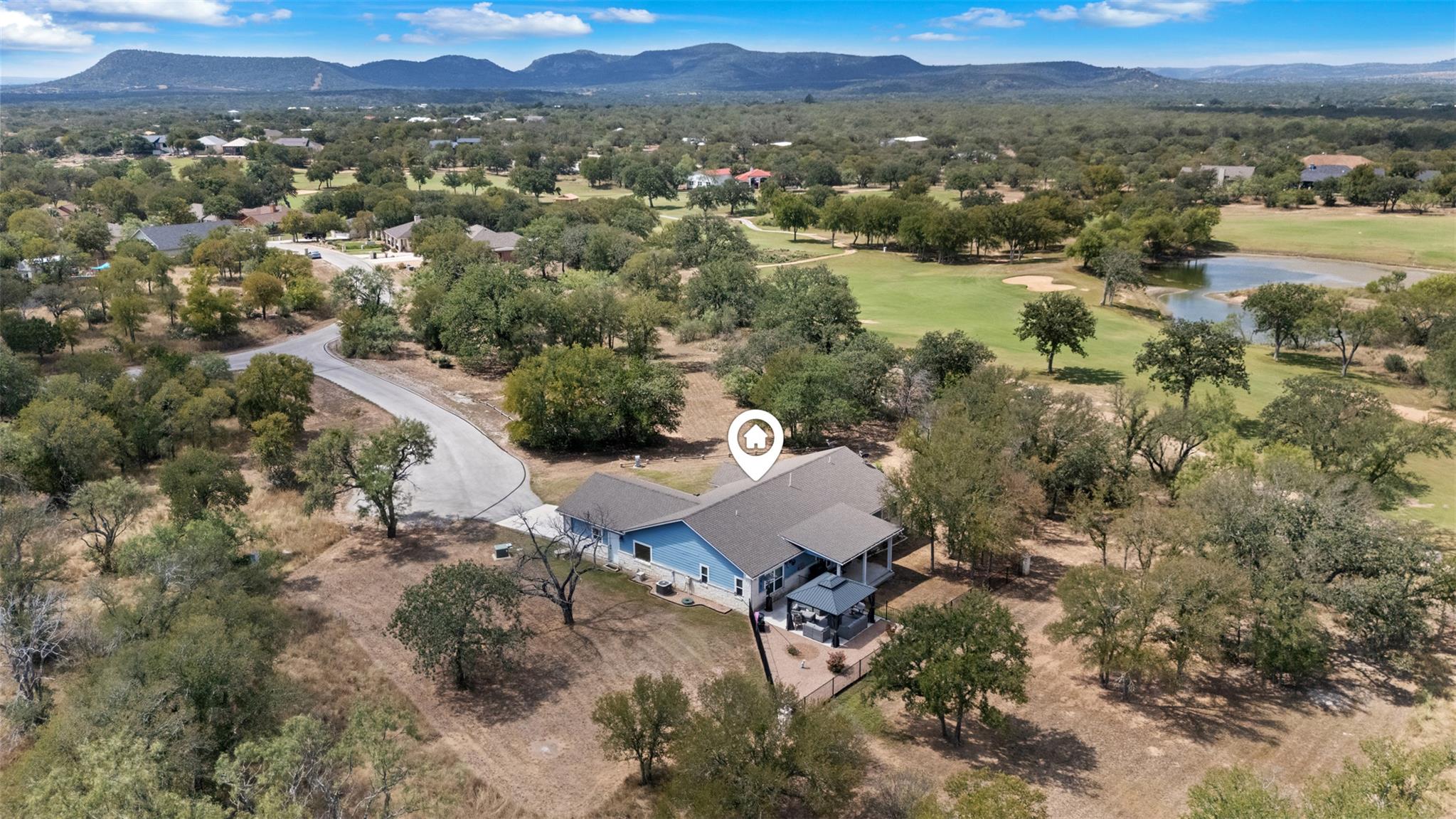 141 Eagle Point CV — photo 3