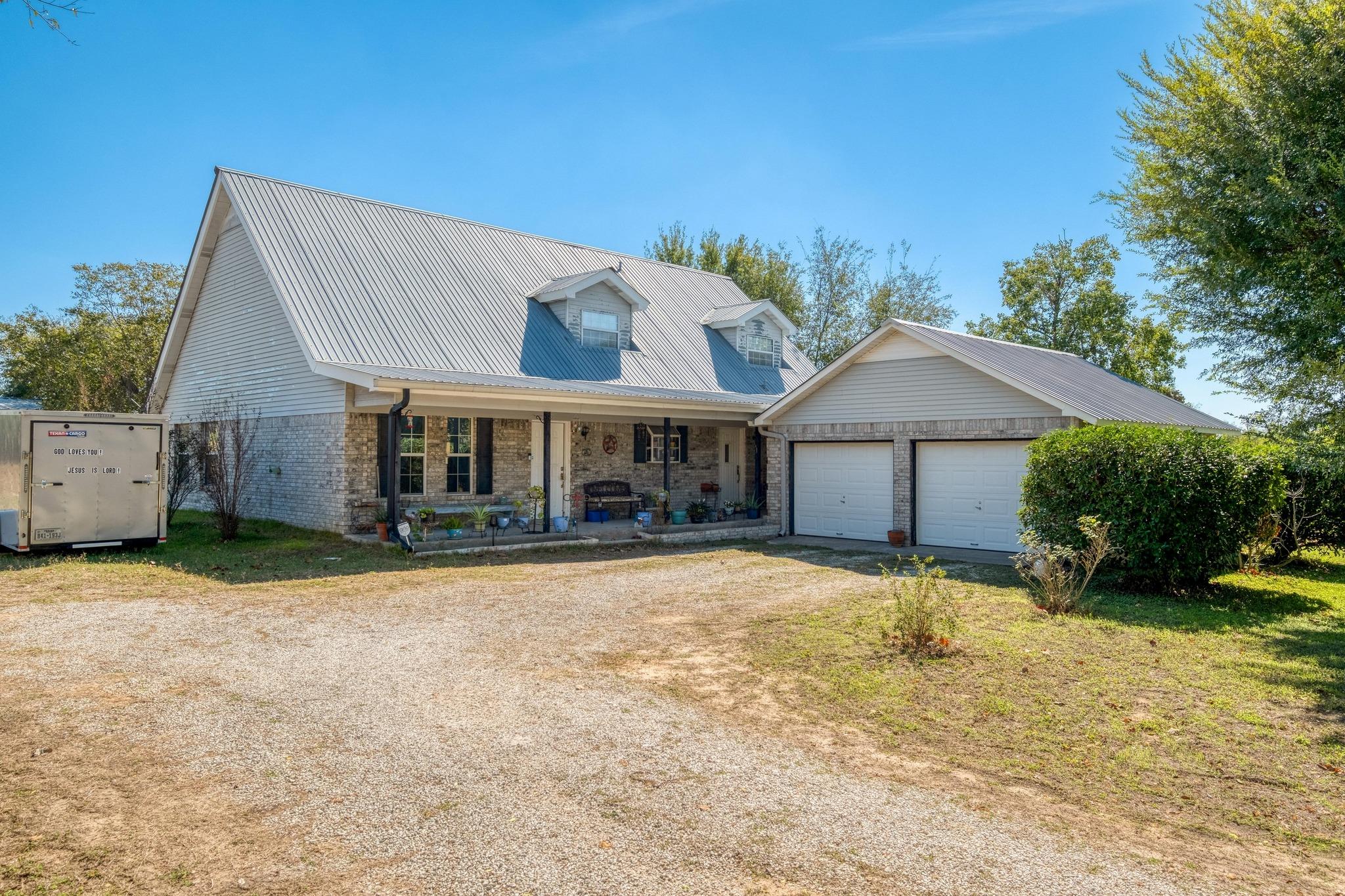 153 Pleasant Grove RD — photo 3