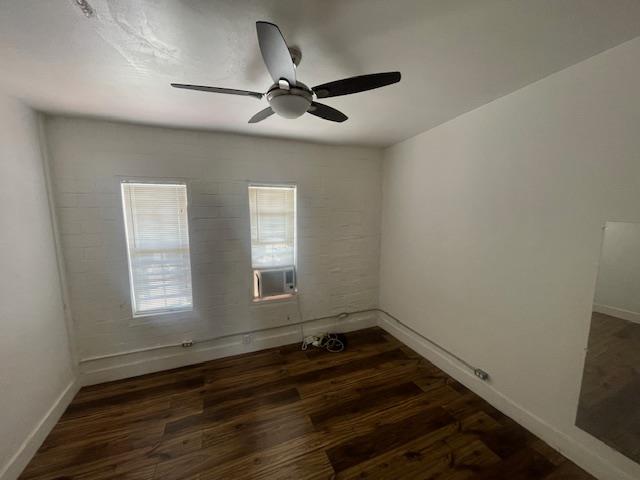 1105 6th ST #B — photo 5