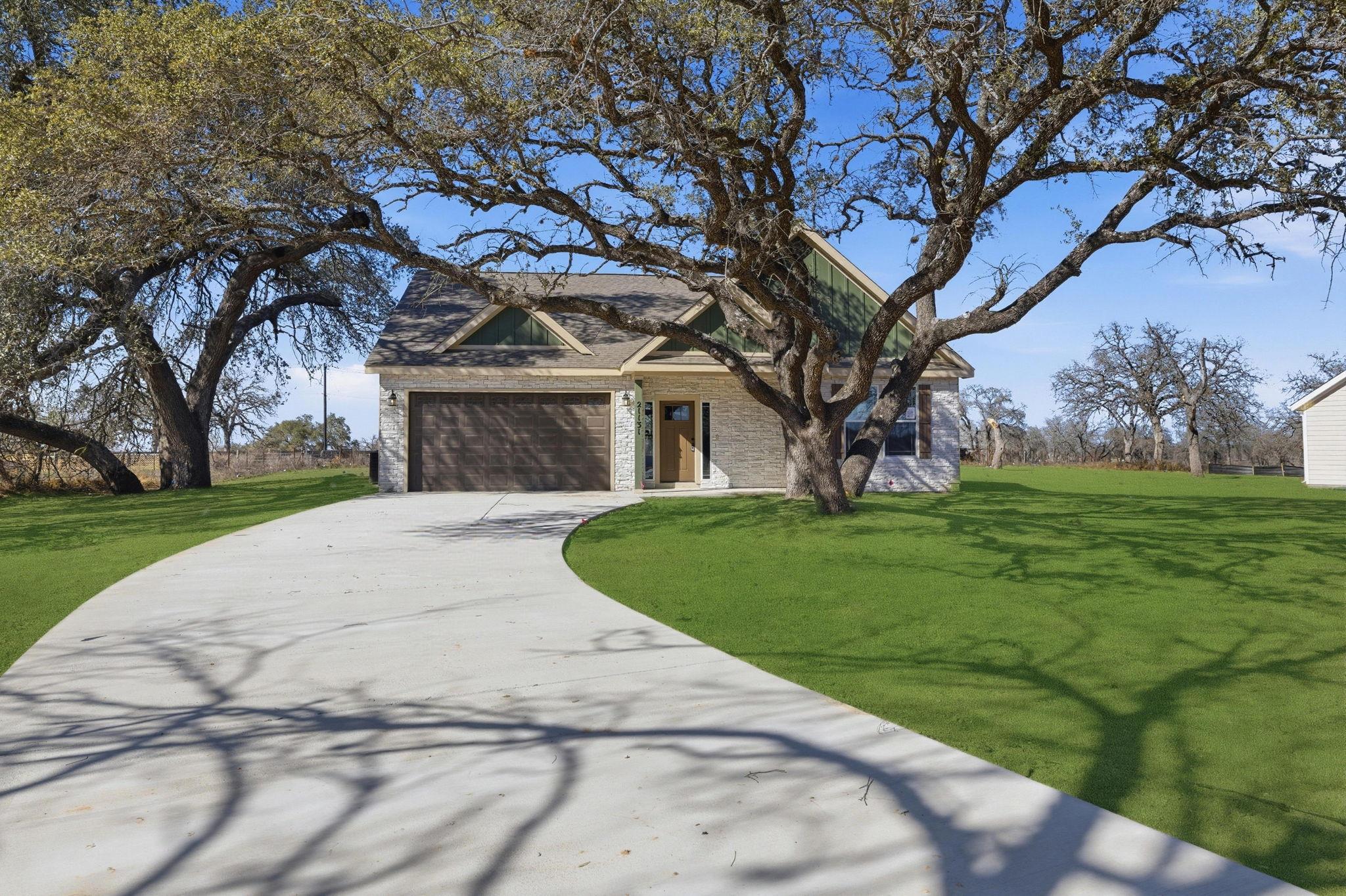 21131 Prairie Rose — photo 4