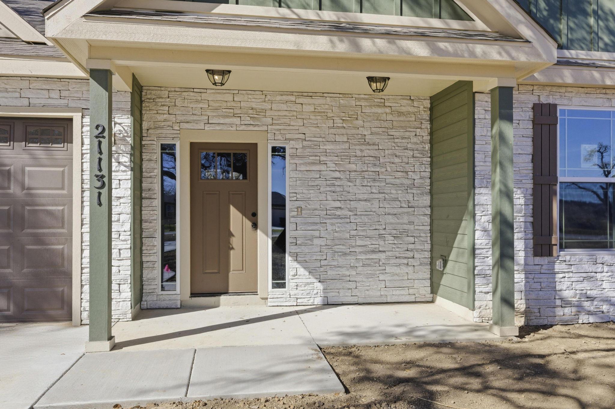 21131 Prairie Rose — photo 5