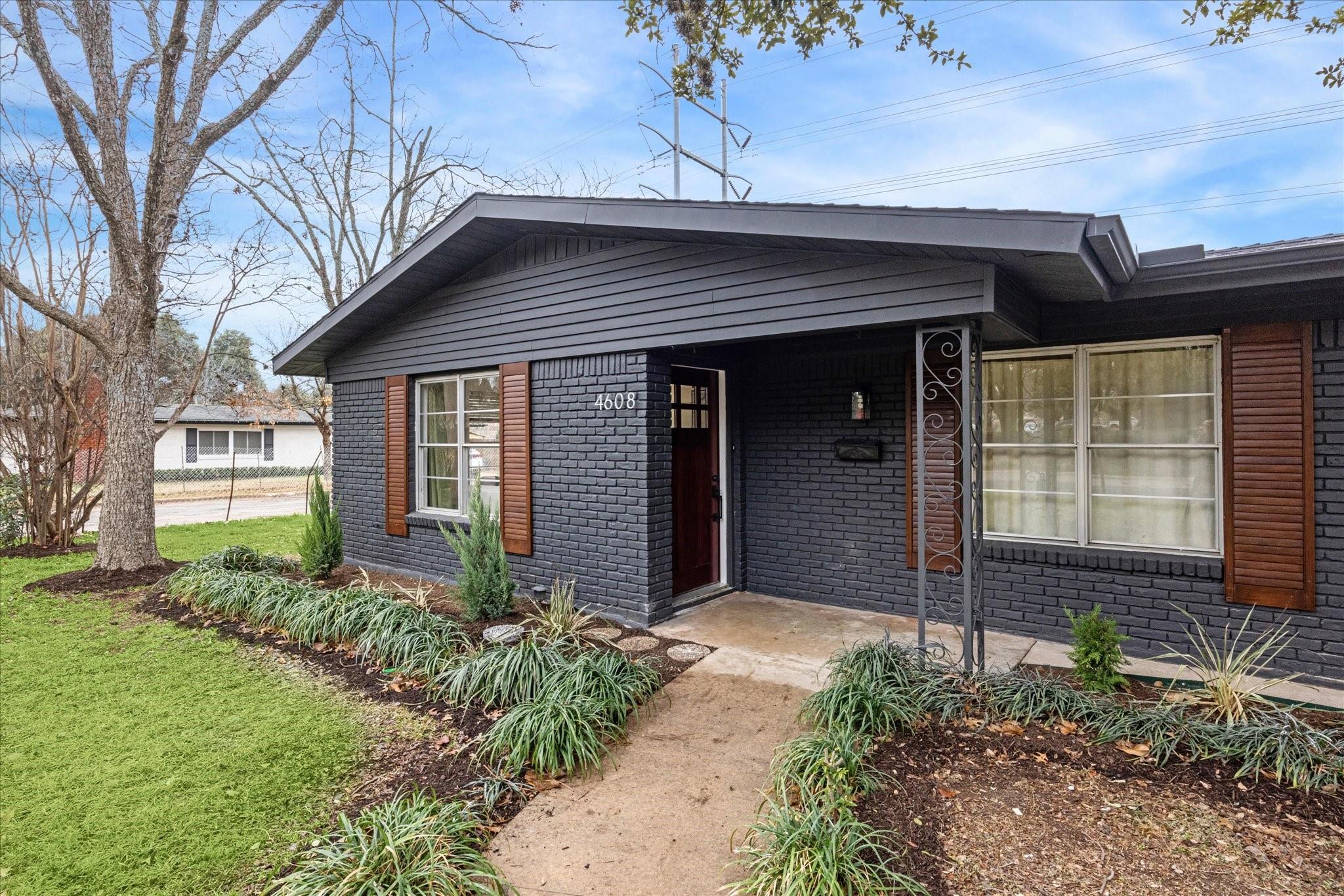 4608 Frontier TRL — photo 3