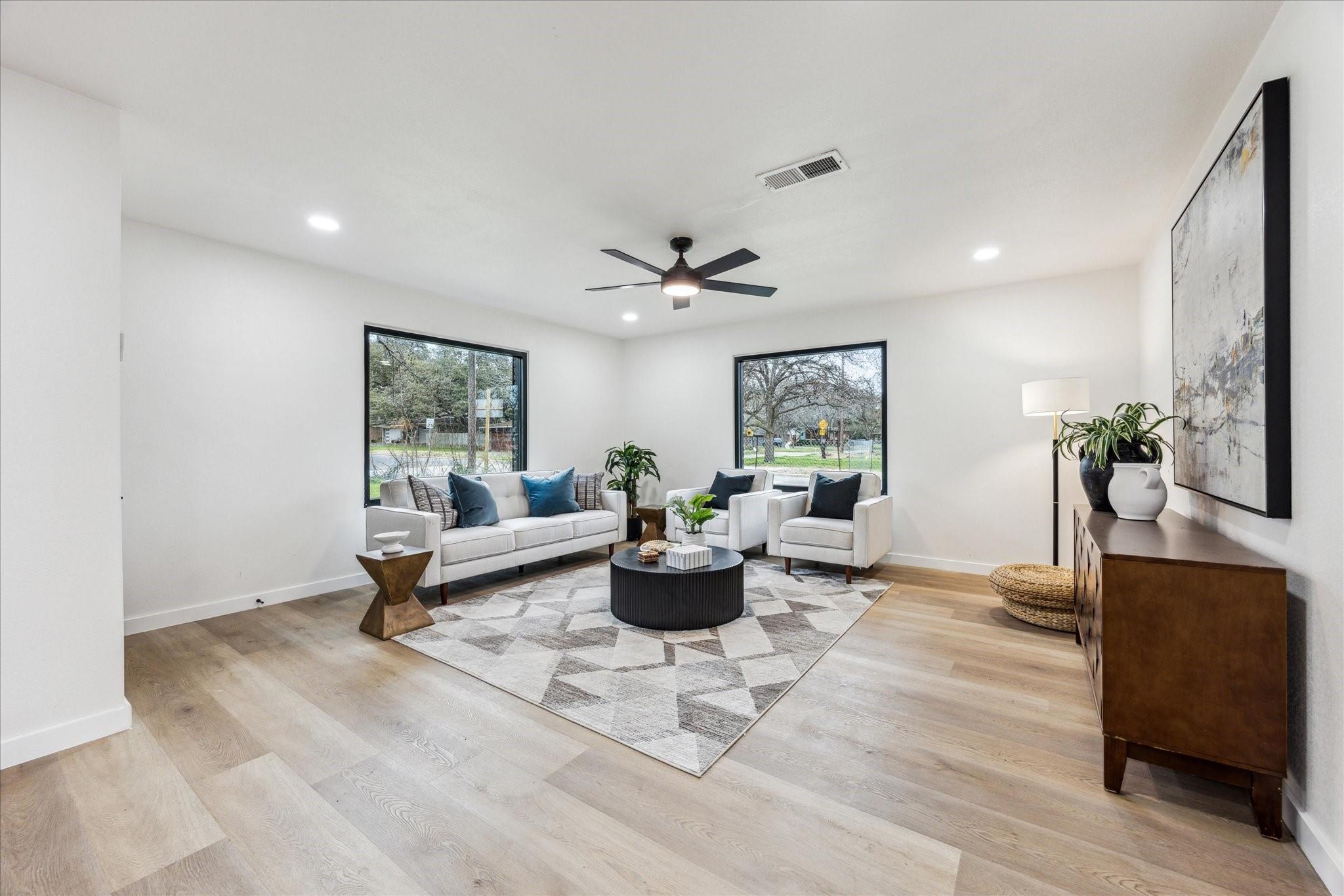 4608 Frontier TRL — photo 4