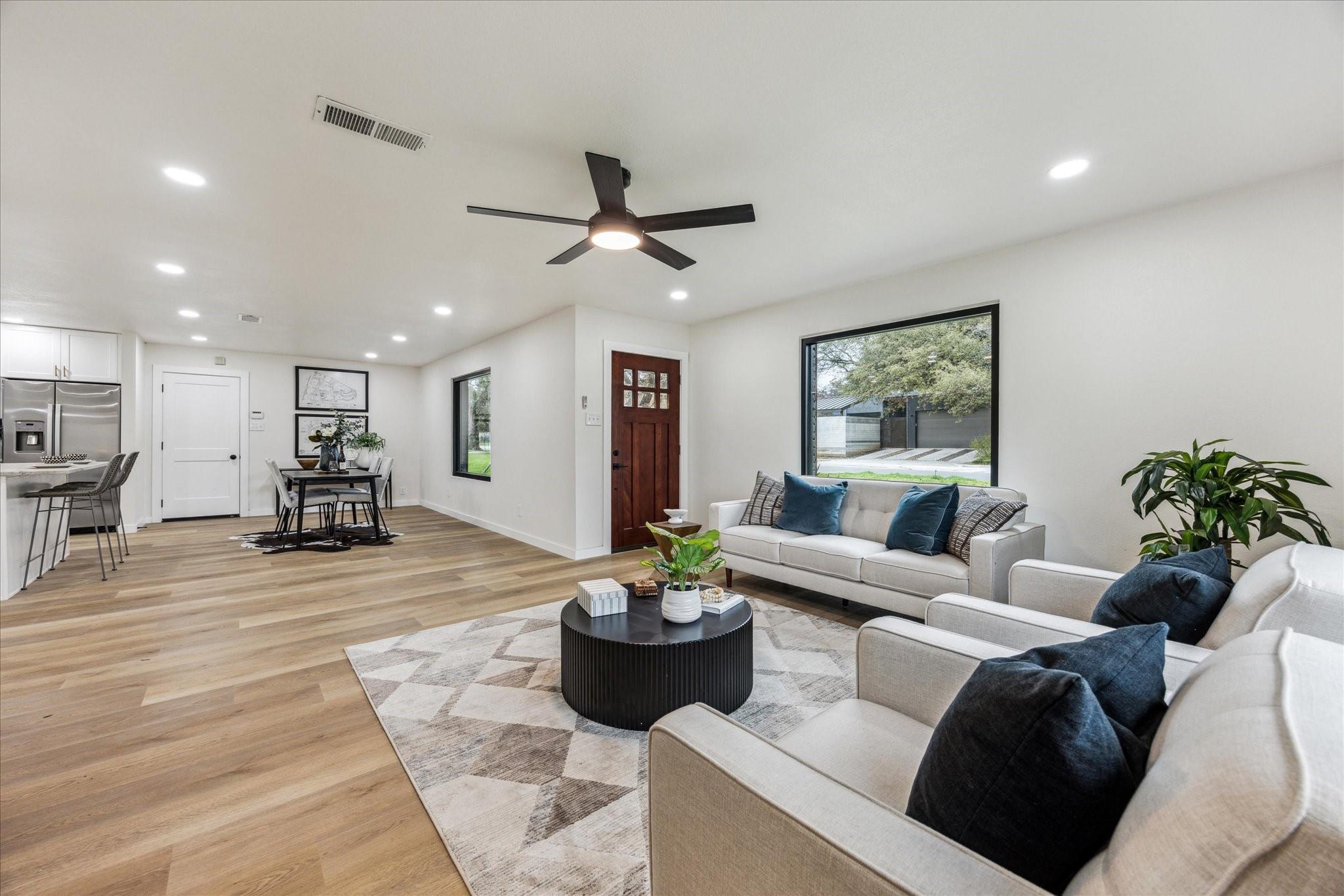 4608 Frontier TRL — photo 5