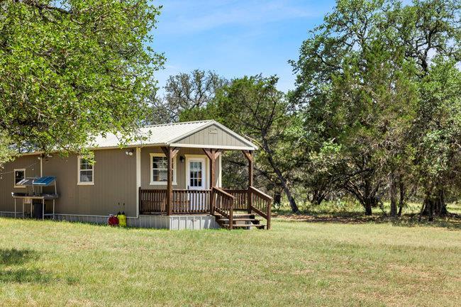 119 County Road 107 — photo 3