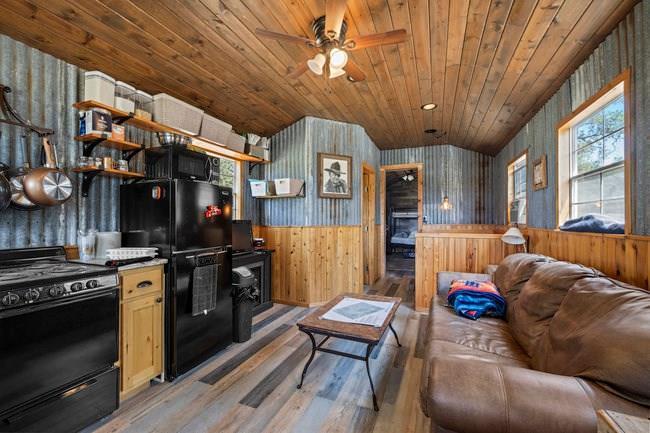 119 County Road 107 — photo 4