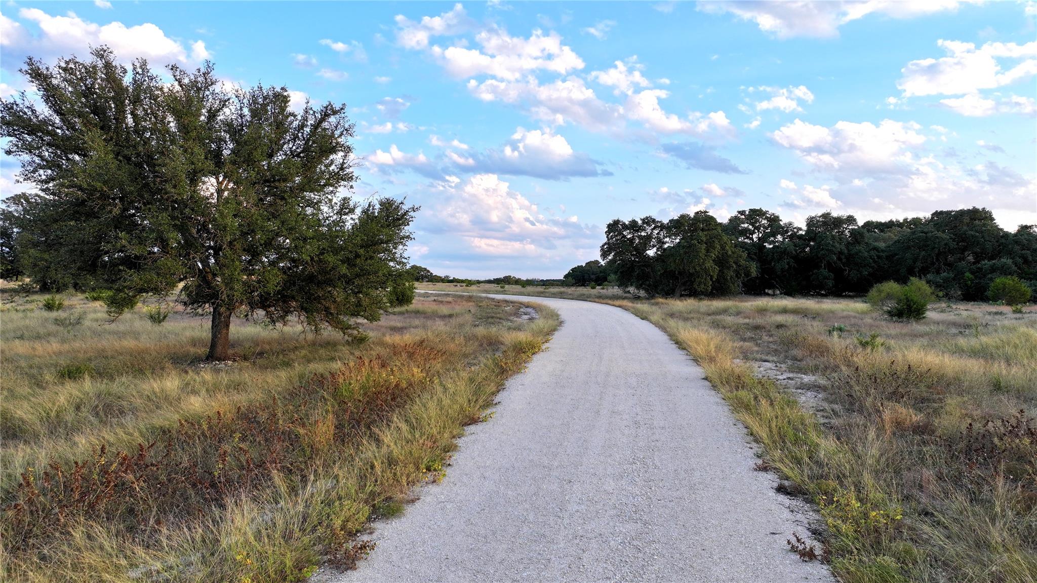 Lot 1 Bluestem LN — photo 4