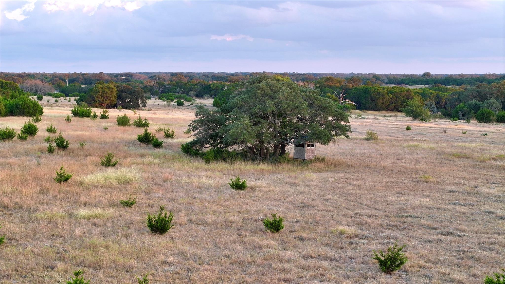 Lot 1 Bluestem LN — photo 5