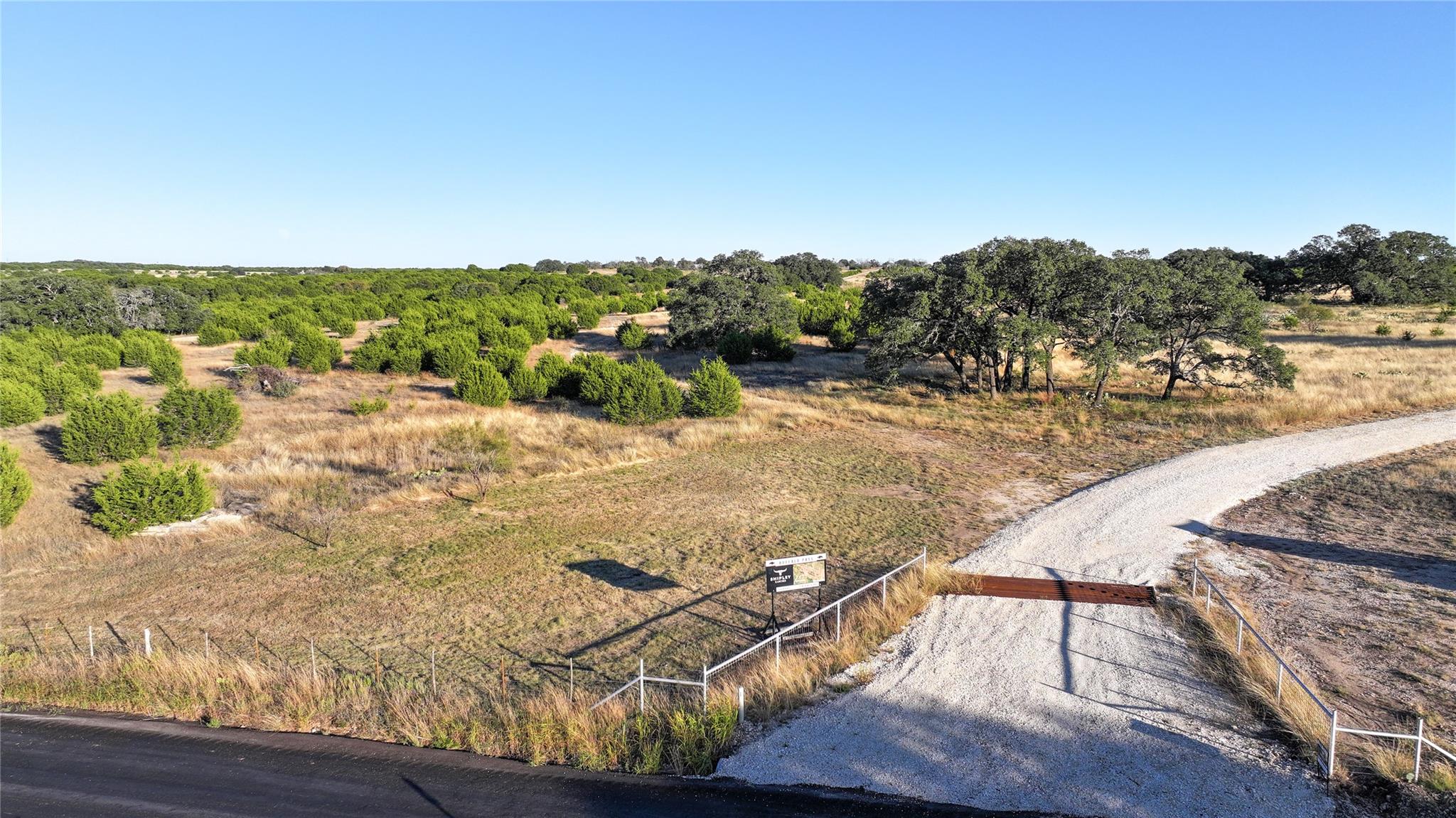 Lot 1 Bluestem LN — photo 3