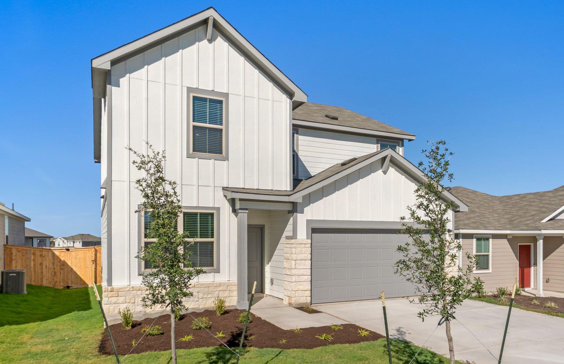 412 Paradise Canyon DR — photo 3