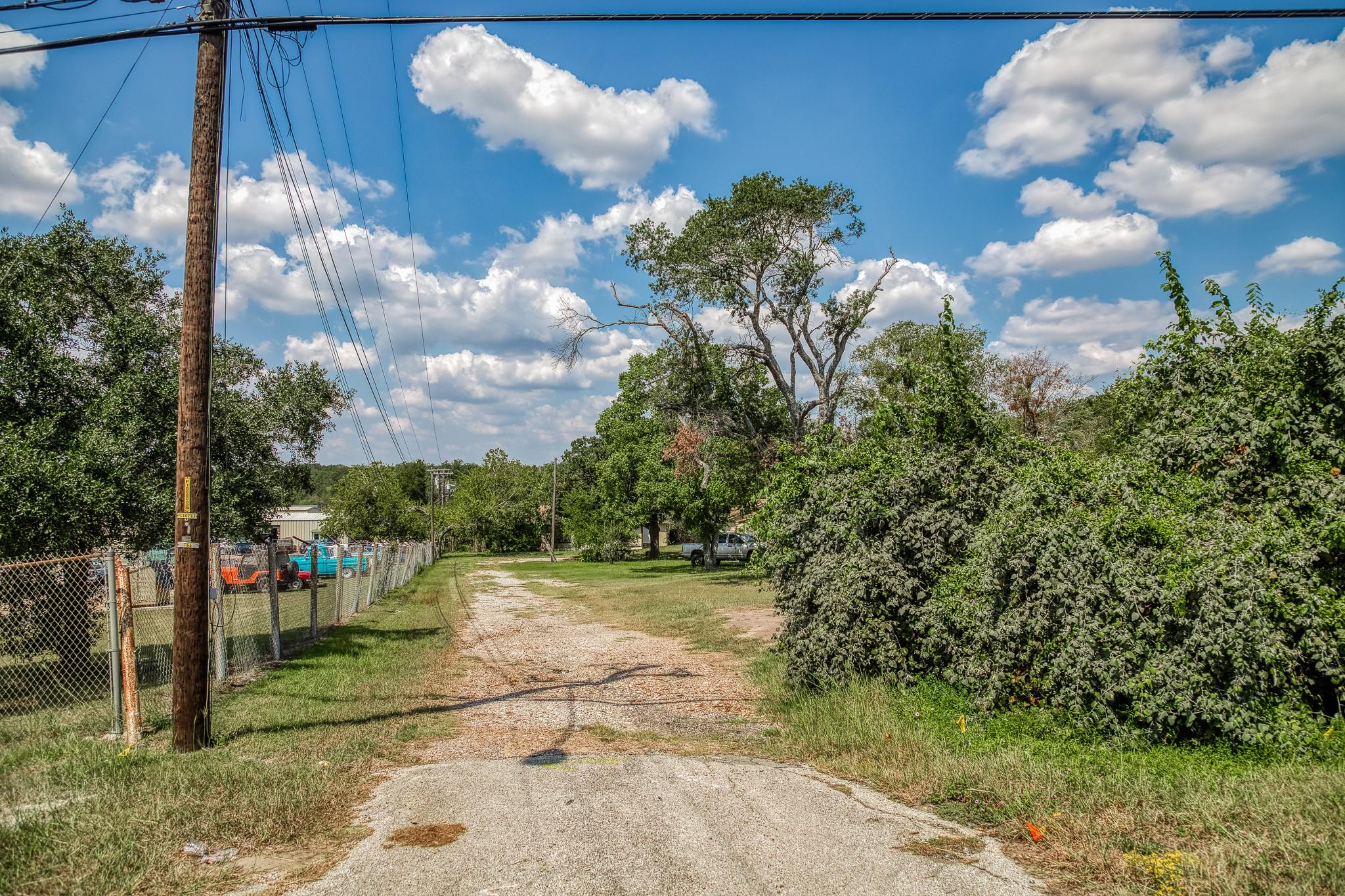 3208 W State Highway 21 Highway — photo 5