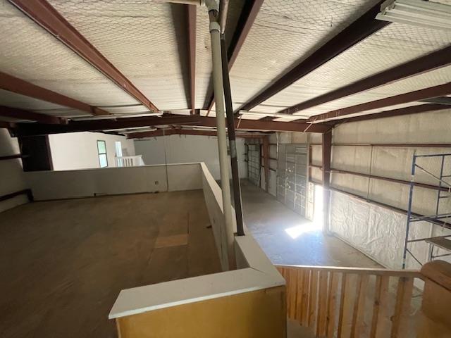 4925 Cesar Chavez ST — photo 3