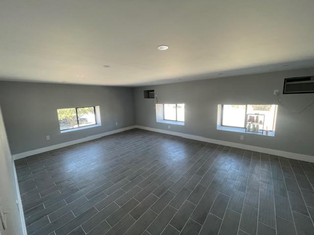 4925 Cesar Chavez ST — photo 4