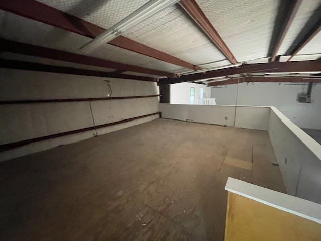 4925 Cesar Chavez ST — photo 5
