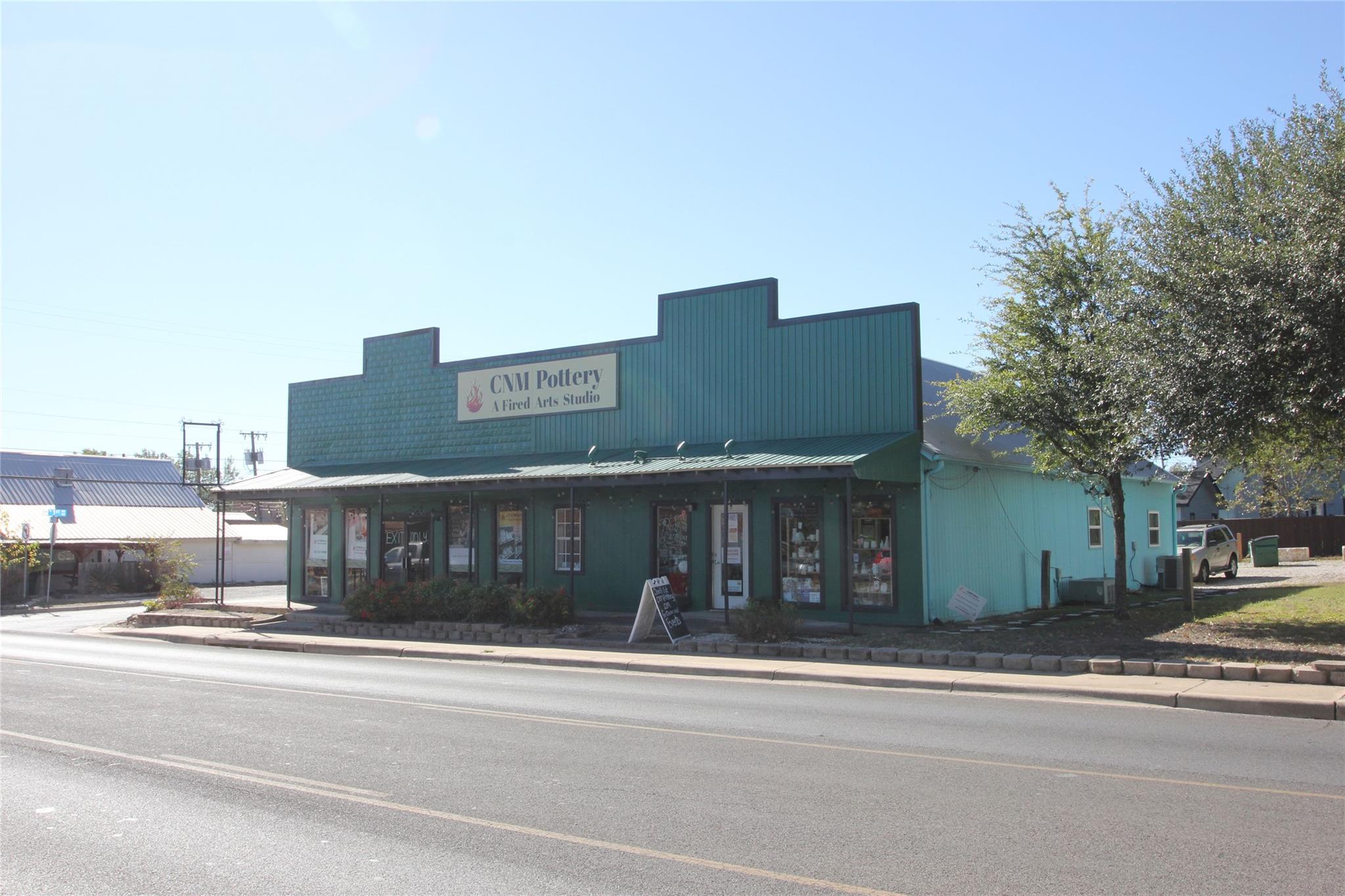 101 Pecan ST — photo 3