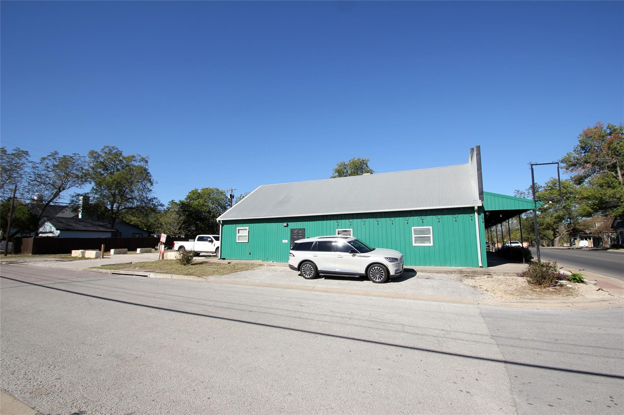 101 Pecan ST — photo 4