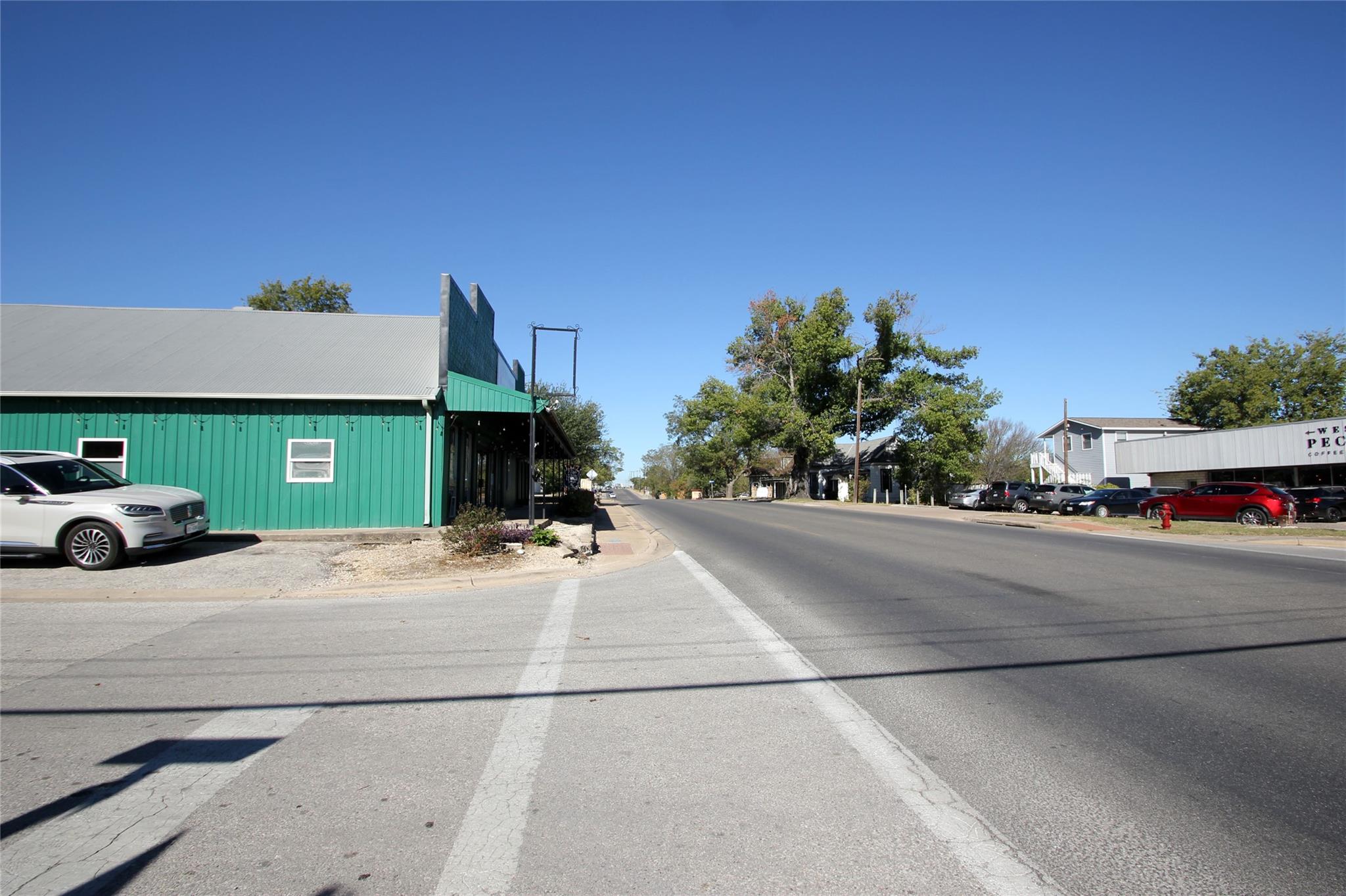 101 Pecan ST — photo 5
