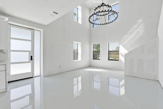 109 La Fortuna DR — photo 4