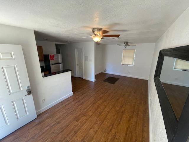 1113 3rd ST #B — photo 3