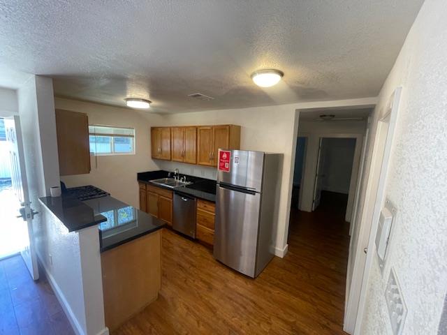 1113 3rd ST #B — photo 4