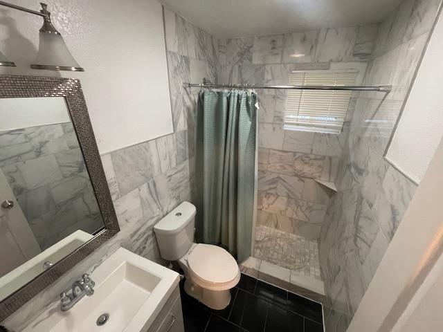 1113 3rd ST #B — photo 5