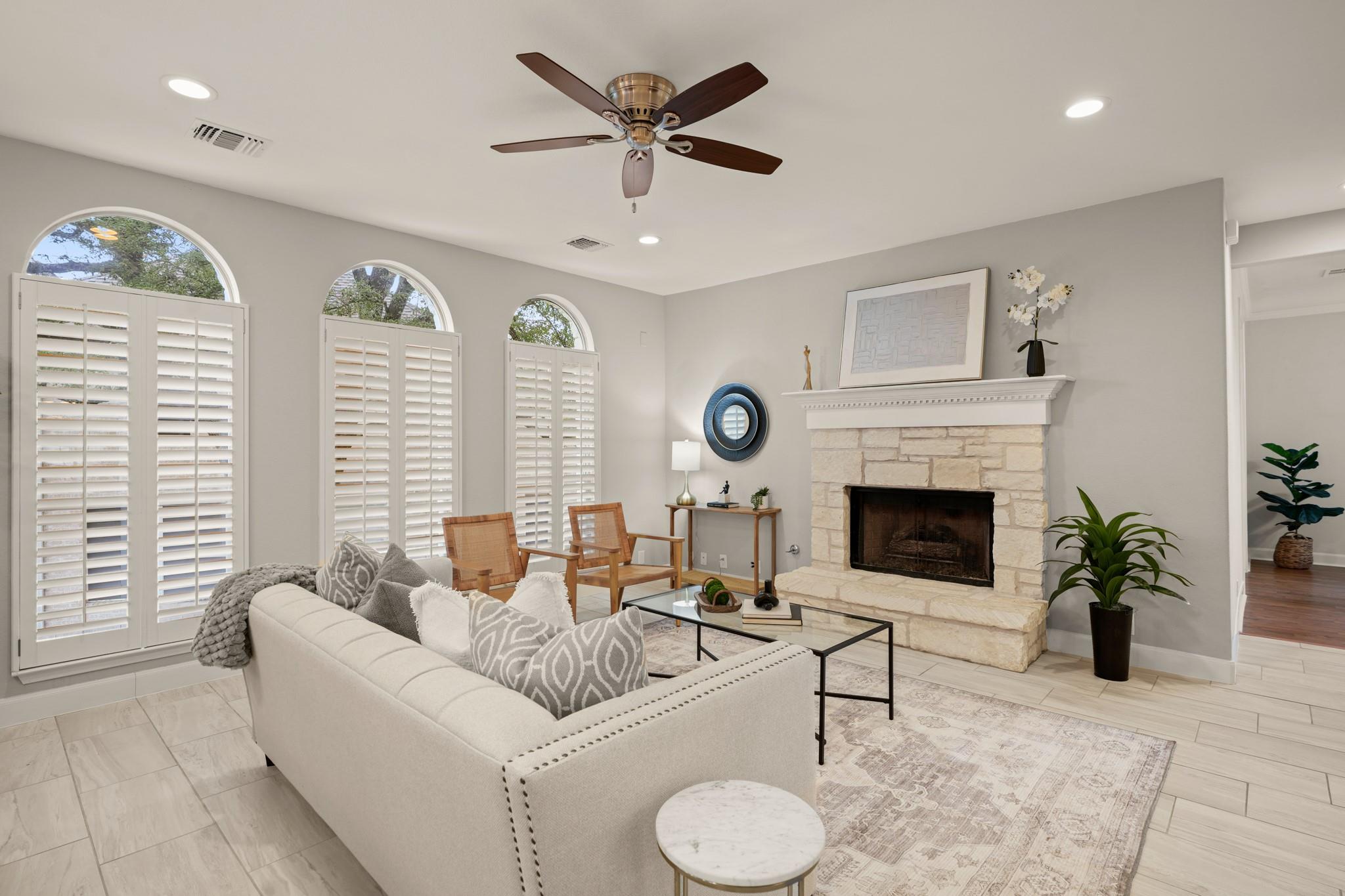 7909 Castle Peake TRL — photo 4