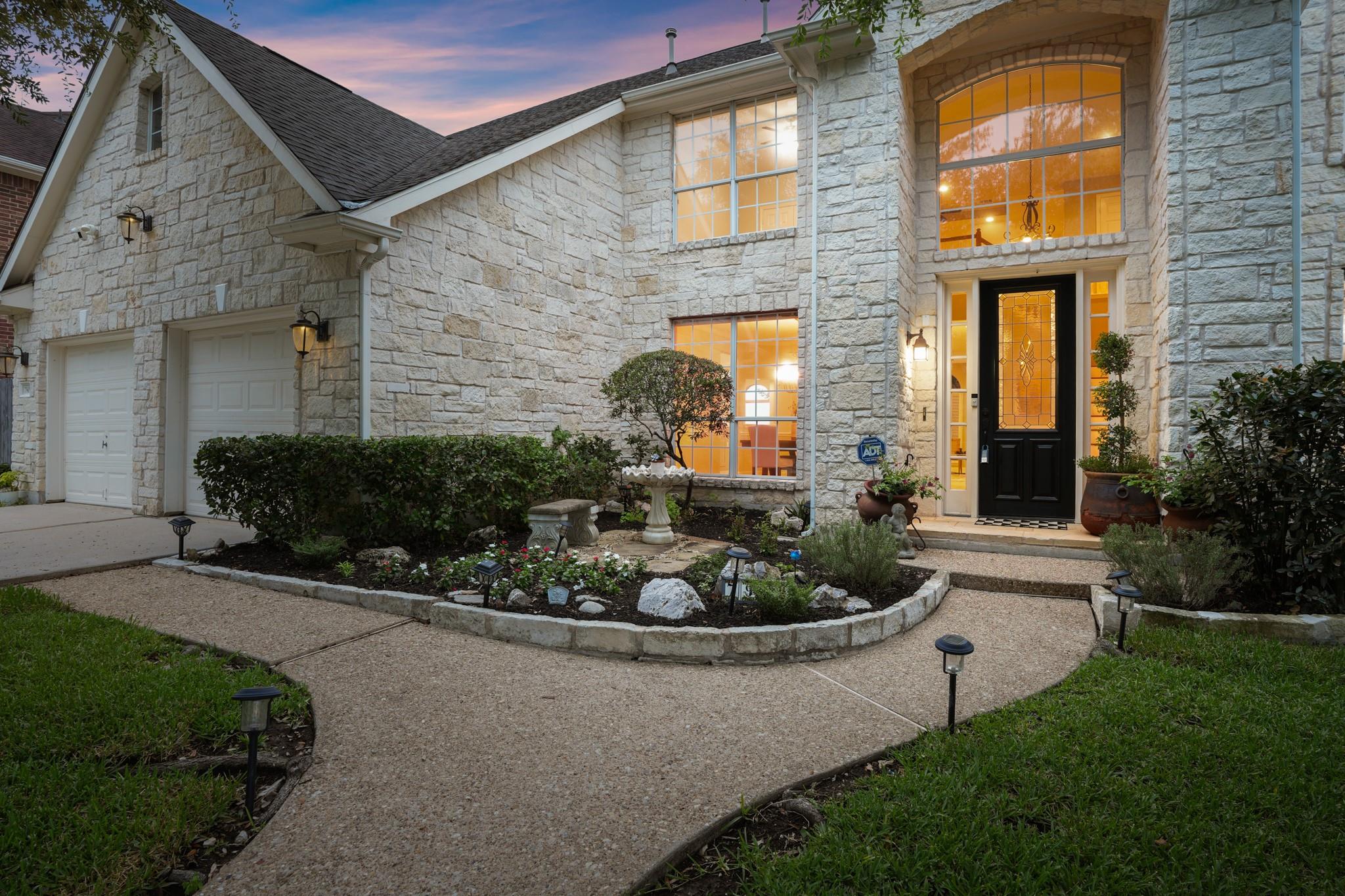 7909 Castle Peake TRL — photo 3