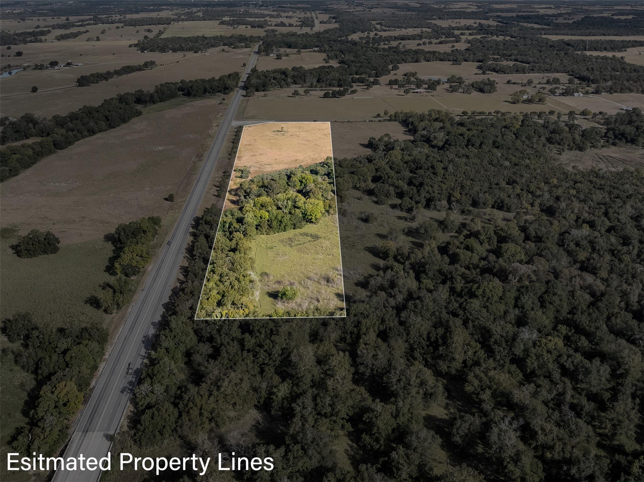 3297 FM 3403 — photo 5