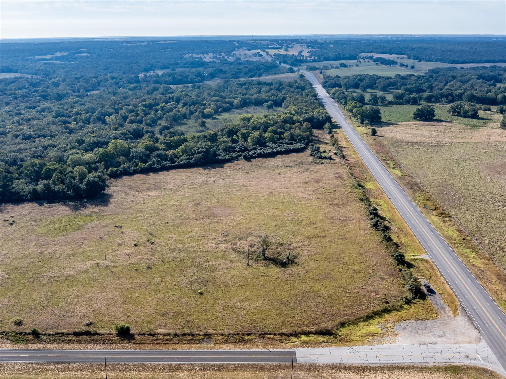 3297 FM 3403 — photo 4