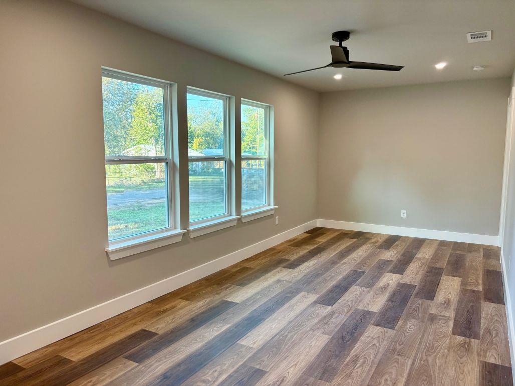 1902 Fannin Ave — photo 4